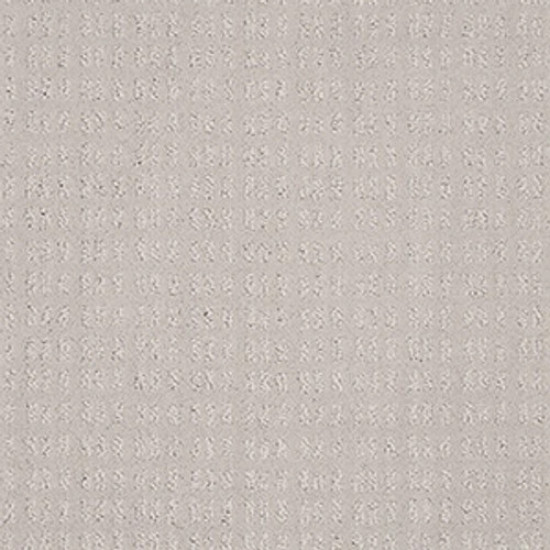 ESSENTIAL NOW - Split Sediment 00104