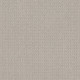 ESSENTIAL NOW - Split Sediment 00104