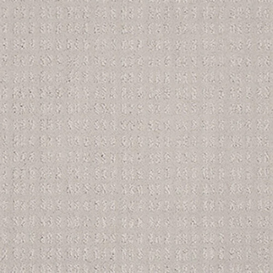 ESSENTIAL NOW - Split Sediment 00104