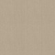 ESSENTIAL NOW - Butter Cream 00107 ESSENTIAL NOW - Butter Cream 00107