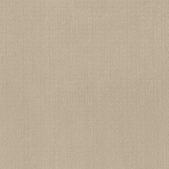 ESSENTIAL NOW - Butter Cream 00107 ESSENTIAL NOW - Butter Cream 00107