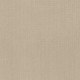 ESSENTIAL NOW - Butter Cream 00107 ESSENTIAL NOW - Butter Cream 00107