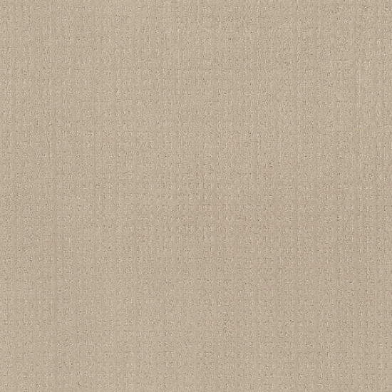 ESSENTIAL NOW - Butter Cream 00107 ESSENTIAL NOW - Butter Cream 00107
