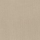 ESSENTIAL NOW - Butter Cream 00107 ESSENTIAL NOW - Butter Cream 00107