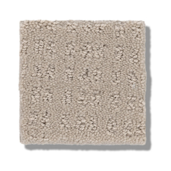 ESSENTIAL NOW - Butter Cream 00107 ESSENTIAL NOW - Butter Cream 00107
