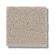 ESSENTIAL NOW - Butter Cream 00107 ESSENTIAL NOW - Butter Cream 00107