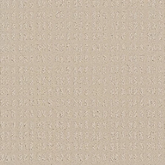 ESSENTIAL NOW - Butter Cream 00107 ESSENTIAL NOW - Butter Cream 00107