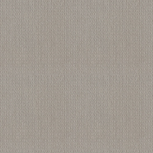 ESSENTIAL NOW - Silver Lining 00500