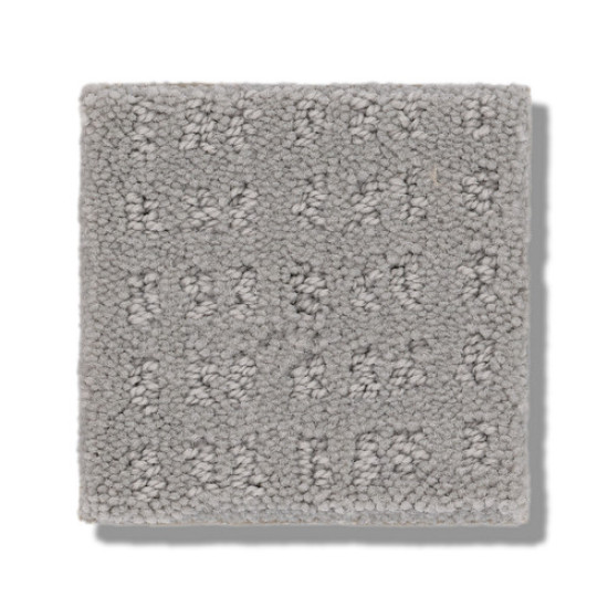 ESSENTIAL NOW - Silver Lining 00500 ESSENTIAL NOW - Silver Lining 00500