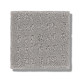 ESSENTIAL NOW - Silver Lining 00500 ESSENTIAL NOW - Silver Lining 00500