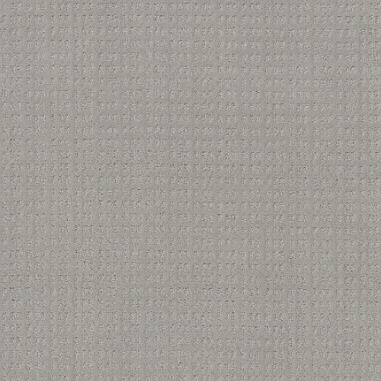 ESSENTIAL NOW - Silver Lining 00500 ESSENTIAL NOW - Silver Lining 00500