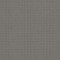 ESSENTIAL NOW - Grey Fox 00504