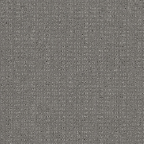 ESSENTIAL NOW - Grey Fox 00504