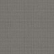 ESSENTIAL NOW - Grey Fox 00504