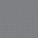 ESSENTIAL NOW - Grey Fox 00504
