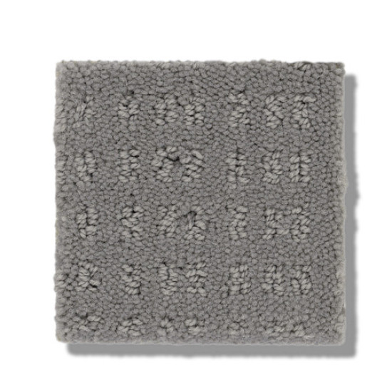 ESSENTIAL NOW - Grey Fox 00504