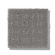 ESSENTIAL NOW - Grey Fox 00504