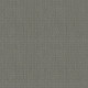 ESSENTIAL NOW - Grey Fox 00504