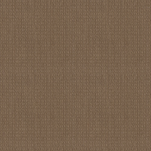 ESSENTIAL NOW - Raw Wood 00720