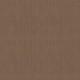 ESSENTIAL NOW - Raw Wood 00720 ESSENTIAL NOW - Raw Wood 00720
