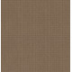 ESSENTIAL NOW - Raw Wood 00720 ESSENTIAL NOW - Raw Wood 00720