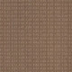 ESSENTIAL NOW - Raw Wood 00720 ESSENTIAL NOW - Raw Wood 00720