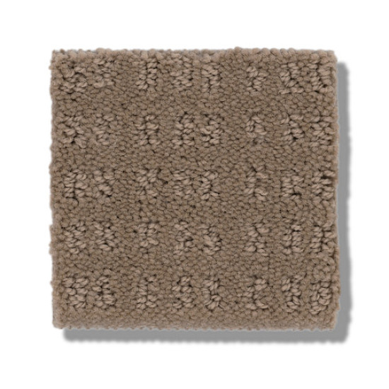 ESSENTIAL NOW - Raw Wood 00720 ESSENTIAL NOW - Raw Wood 00720