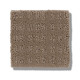 ESSENTIAL NOW - Raw Wood 00720 ESSENTIAL NOW - Raw Wood 00720