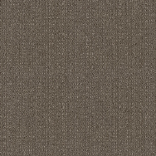 ESSENTIAL NOW - Ridgeview 00751