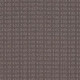 ESSENTIAL NOW - Ridgeview 00751 ESSENTIAL NOW - Ridgeview 00751