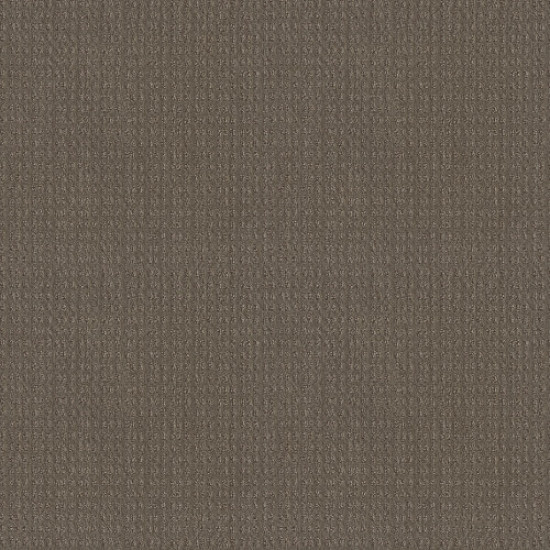 ESSENTIAL NOW - Ridgeview 00751 ESSENTIAL NOW - Ridgeview 00751