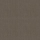 ESSENTIAL NOW - Ridgeview 00751 ESSENTIAL NOW - Ridgeview 00751