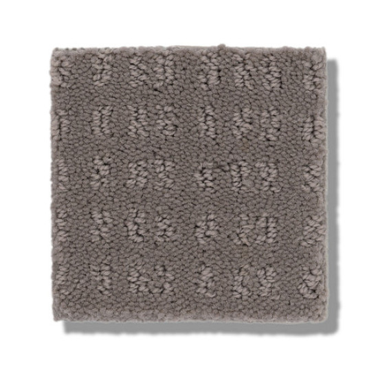 ESSENTIAL NOW - Ridgeview 00751 ESSENTIAL NOW - Ridgeview 00751
