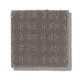 ESSENTIAL NOW - Ridgeview 00751 ESSENTIAL NOW - Ridgeview 00751