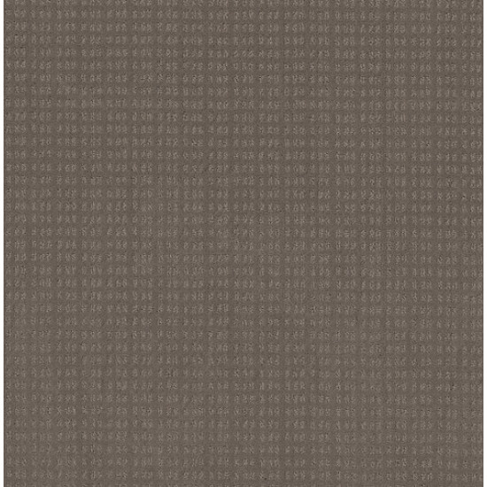 ESSENTIAL NOW - Ridgeview 00751 ESSENTIAL NOW - Ridgeview 00751