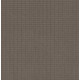 ESSENTIAL NOW - Ridgeview 00751 ESSENTIAL NOW - Ridgeview 00751