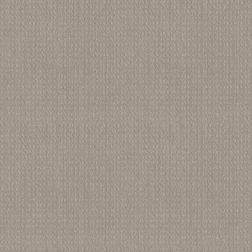 ESSENTIAL NOW - Newstone Haven 00502