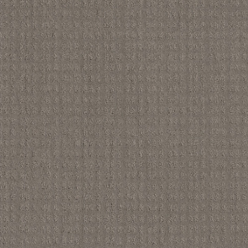 ESSENTIAL NOW - River Run 00700