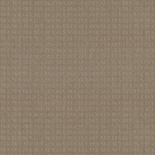 ESSENTIAL NOW - Desert View 00701