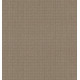 ESSENTIAL NOW - Desert View 00701