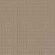 ESSENTIAL NOW - Desert View 00701