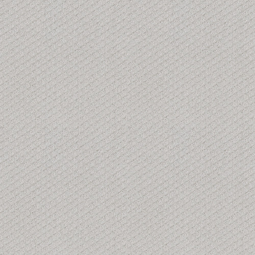 FORMALIZE - English Streets 00105