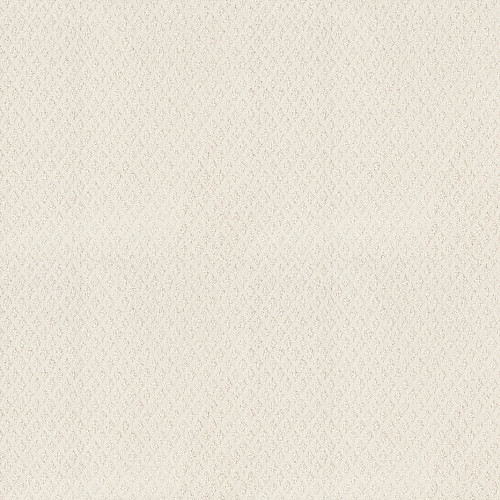 FORMALIZE - Serene Still 00101