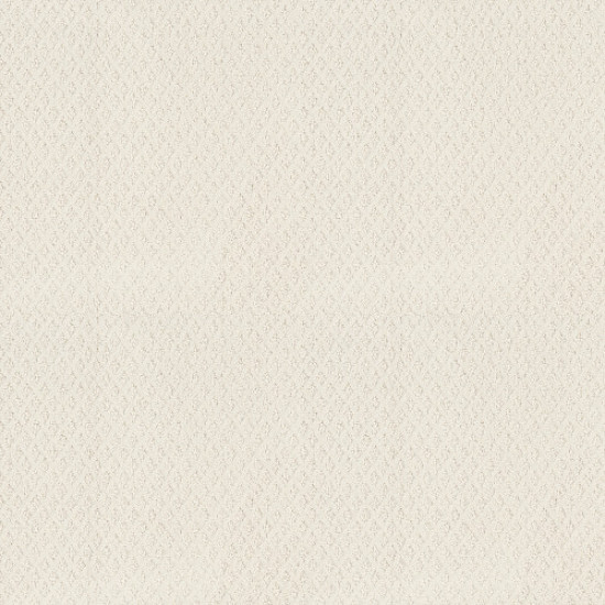 FORMALIZE - Serene Still 00101 FORMALIZE - Serene Still 00101