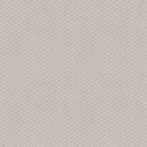 FORMALIZE - Winters Dawn 00102