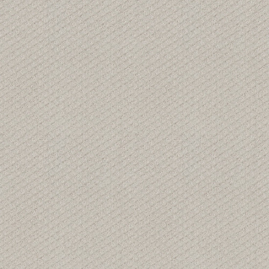 FORMALIZE - Winters Dawn 00102