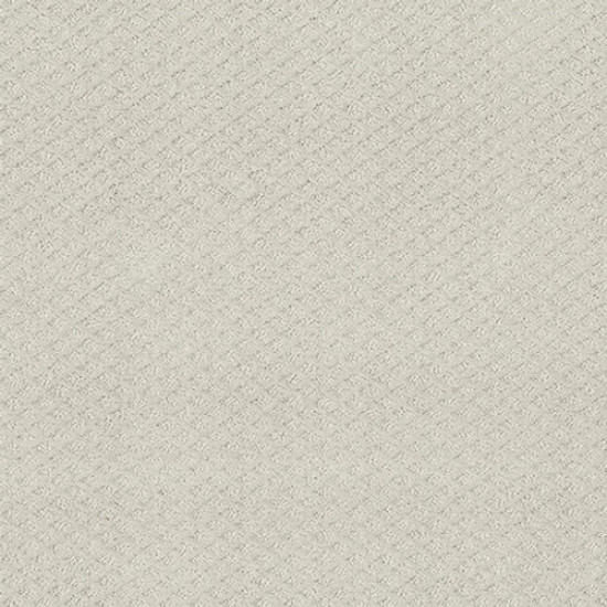 FORMALIZE - Winters Dawn 00102