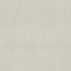 FORMALIZE - Winters Dawn 00102