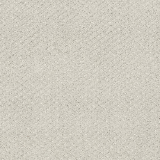 FORMALIZE - Winters Dawn 00102