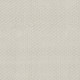 FORMALIZE - Winters Dawn 00102